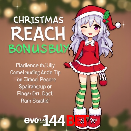 A Experiência Imersiva dos Cassinos Ao Vivo no 144Bet