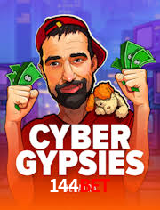 A Experiência Imersiva dos Cassinos Ao Vivo no 144Bet