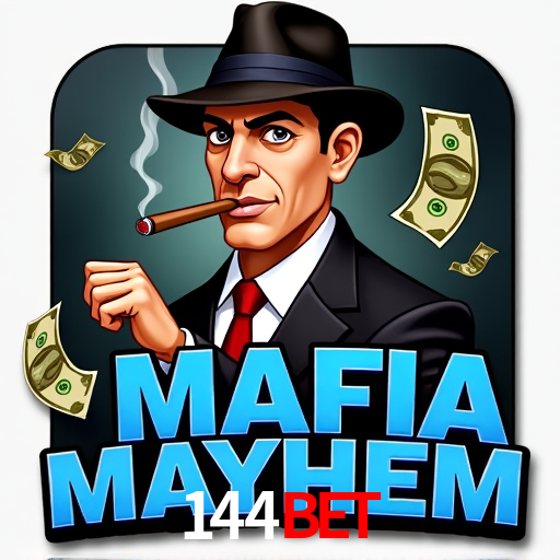 Descubra a Essência do 144Bet: Nossa História e Compromissos