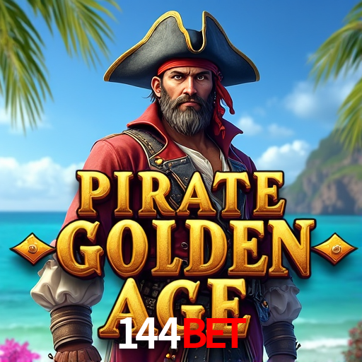 A Revolução dos Aplicativos de Jogos no 144Bet