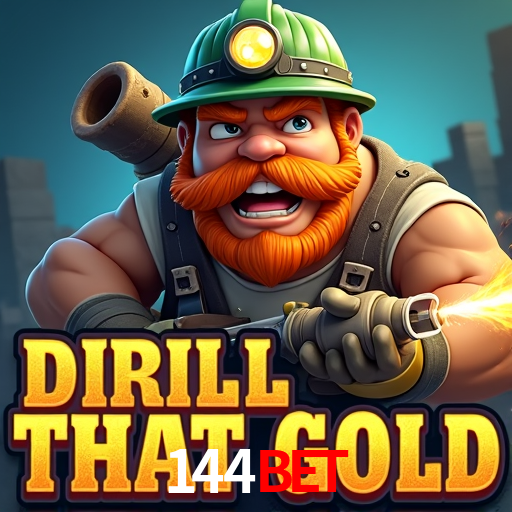 Descubra o Programa VIP da 144Bet: Vantagens Exclusivas para Jogadores