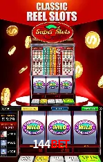 Descubra o Programa VIP da 144Bet: Vantagens Exclusivas para Jogadores