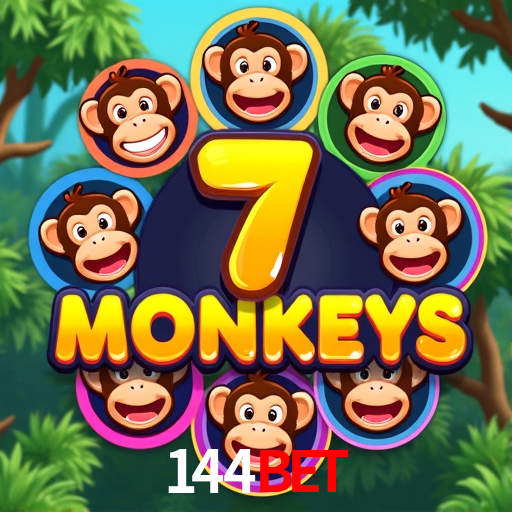 Desvendando o Mundo dos Jogos Virtuais na 144Bet