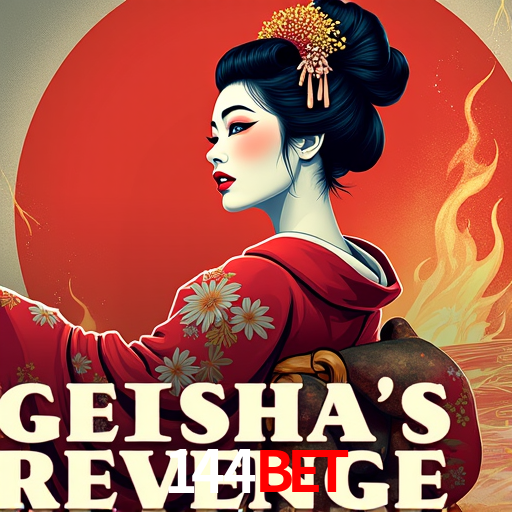 A Popularidade dos Caça-Níqueis no 144Bet