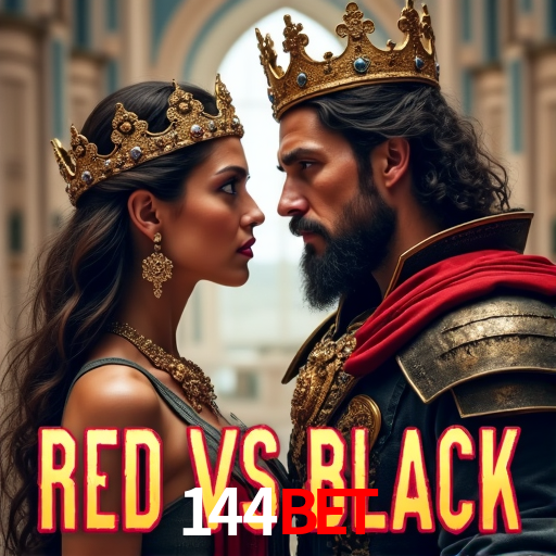 A Emoção da Loteria na 144Bet: Uma Chance de Mudança de Vida