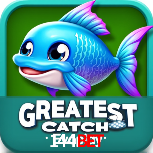 Apostas Esportivas na 144Bet: Um Guia Completo