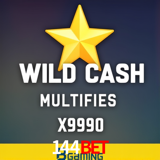 A Revolução dos Aplicativos de Jogos no 144Bet