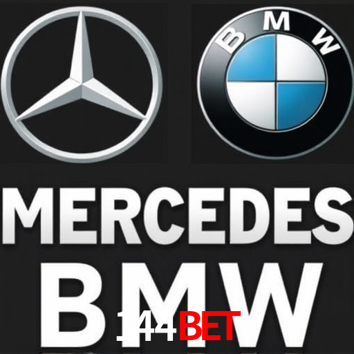 Desvendando o Mundo dos Jogos Virtuais na 144Bet