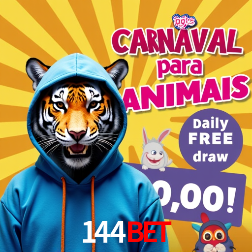 A Experiência Imersiva dos Cassinos Ao Vivo no 144Bet