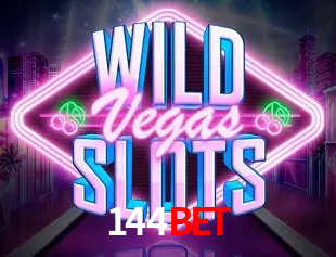 Descubra a Essência do 144Bet: Nossa História e Compromissos