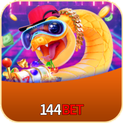 144Bet